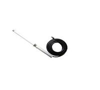 Lancom airlancer extender o-360ag 2.4 and 5 ghz dual band outdoor ante