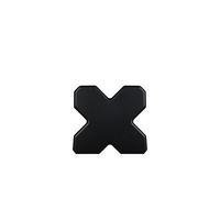 LANCOM AirLancer I-360D-5G (60919) Nuevo