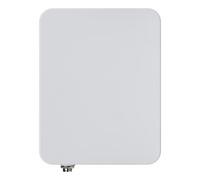 LANCOM AirLancer O-360Q-5G (61234) Nuevo