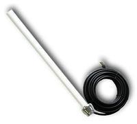 LANCOM AirLancer ON-360ag (61209) Nuevo