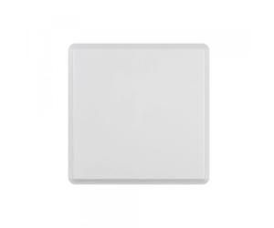 LANCOM AirLancer ON-D8a (61708) Nuevo