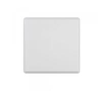 LANCOM AirLancer ON-Q30 (61266) Nuevo