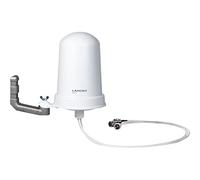 LANCOM AirLancer ON-Q360ag (61246) Nuevo