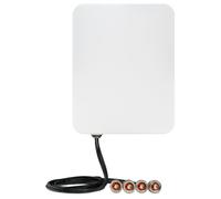 LANCOM AirLancer ON-QT60 (61263) Nuevo