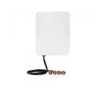 LANCOM AirLancer ON-QT90 (61264) Nuevo