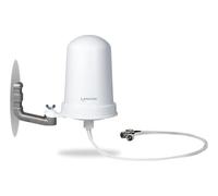 Lancom AirLancer ON-T360ag