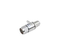 LANCOM AirLancer SurgeProtect (61257) Nuevo