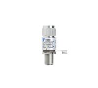 Lancom airlancer surgeprotect - protección contra sobretensiones para