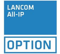 LANCOM All-IP Lizenz Option (61419) Nuevo