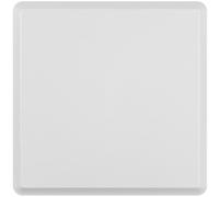 LANCOM Antena Direccional AirLancer ON-D8a 21 dBi 4.9 - 5.9 GHz