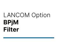 LANCOM Content Filter + Unlimited Option (5 años) Licencia para 1650E 1780EW-4G+ 1790 1800 1900 2100EF IAP-4G+ IAP-5G ISG WLC-60 WLC-2000
