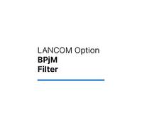 LANCOM Content Filter Unlimited Option, Licencia BPjM Filtrado de Contenido, 5 Años, Compatible con 1650E, 1780EW-4G+, IAP-5G, WLC-2000
