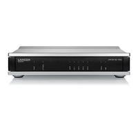 Lancom Controlador WLC-30 (EU) Gestión de 6 (Opcional para 30) Punto de Acceso