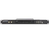 LANCOM CPE blackline Rack Mount Plus (61991) Nuevo