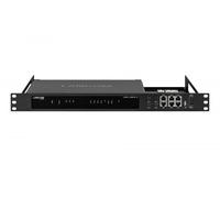 LANCOM CPE blackline Rack Mount Plus (61991) Nuevo