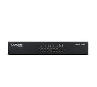 LANCOM Enrutador 2100EF