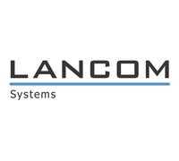 LANCOM Filtro de Contenido +100 opción 3 años