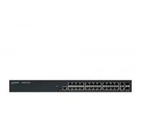 LANCOM GS-2326+ (61483) Nuevo