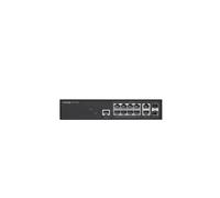 LANCOM GS-2412 (61667)
