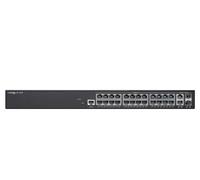 LANCOM GS-2426 (61669) Nuevo
