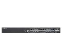 LANCOM GS-2426 (61669) Nuevo