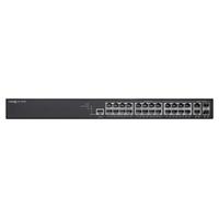 LANCOM GS-2426P (61670) Nuevo