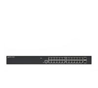 LANCOM GS-3126X, 61847.