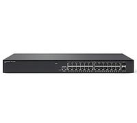 LANCOM GS-3126X, 61847.