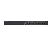 Lancom gs-3126x l3-lite switch 24x 1g rj45 2x 10g sfp+