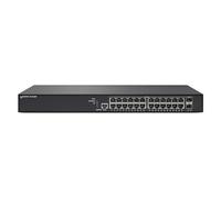 LANCOM GS-3126XP, 61848.