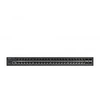 LANCOM GS-3252P - Managed - L3 - Gigabit Ethernet (10/100/1000)