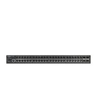 LANCOM GS-3252P - Managed - L3 - Gigabit Ethernet (10/100/1000)