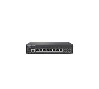 LANCOM GS-3510XP, 61849.