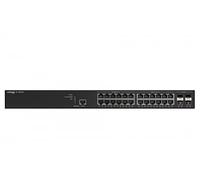 Lancom GS-3628XP