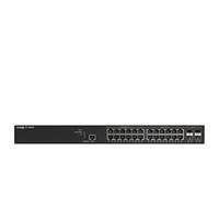 Lancom Systems GS-3628XUP RM M WiFi 6E Nuevo