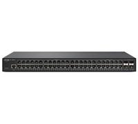 Lancom Interruptor GS-3652X