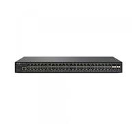 LANCOM GS-3652XP (61878) Nuevo