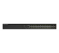 LANCOM GS-4530X (61867) Nuevo