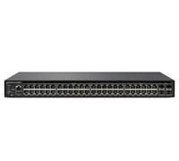 Lancom GS-4554XP - Switch - managed - 36 x 10/100/1000 (PoE+)