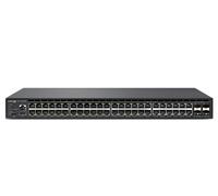 Lancom Systems LANCOM GS-4554XUP (61884) – Nuevo