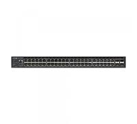 Lancom Systems LANCOM GS-4554XUP (61884) – Nuevo