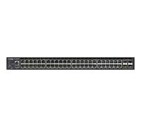 Lancom Systems LANCOM GS-4554XUP (61884) – Nuevo