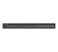 Lancom Systems LANCOM GS-4554XUP (61884) – Nuevo