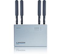 LANCOM IAP-322 - Punto de Acceso para Radio