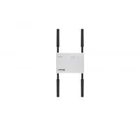 LANCOM IAP-5G EU (61718) Nuevo