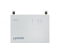 LANCOM - 61755 - IAP-821 - Radio access point - Wi-Fi 5 - 2.4 GHz