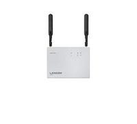 LANCOM - 61755 - IAP-821 - Radio access point - Wi-Fi 5 - 2.4 GHz