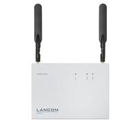 Lancom iap de 821 (Bulk 5)