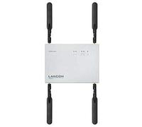 Lancom iap de 822
