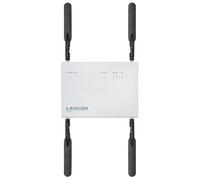 Lancom iap de 822 (Bulk 5)
